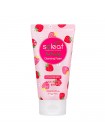 Очищающая пенка для лица SOLEAF So Fruity Cleansing Foam 150 мл