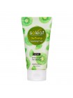 Очищающая пенка для лица SOLEAF So Fruity Cleansing Foam 150 мл