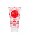 Очищающая пенка для лица SOLEAF So Fruity Cleansing Foam 150 мл