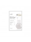 Тканевая маска SOLEAF Skin Solution Mask Sheet - 25 мл