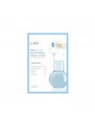 Тканевая маска SOLEAF Skin Solution Mask Sheet - 25 мл