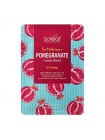 Тканевая маска SOLEAF So Delicious Mask Sheet - 25 мл
