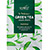 Green Tea - зеленый чай