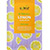 Lemon - лимон