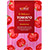 Tomato - томат