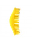 Мини расческа для сухих и влажных волос с ароматом "Лимон" SOLOMEYA Aroma Brush for Wet Dry Hair Lemon mini Мини расческа для сухих и влажных волос с ароматом "Лимон" SOLOMEYA Aroma Brush for Wet Dry Hair Lemon mini