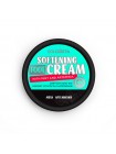Смягчающий крем для ног Solomeya Softening Foot Cream with Mint and Artemisia 100 гр Смягчающий крем для ног Solomeya Softening Foot Cream with Mint and Artemisia 100 гр