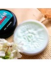 Смягчающий крем для ног Solomeya Softening Foot Cream with Mint and Artemisia 100 гр Смягчающий крем для ног Solomeya Softening Foot Cream with Mint and Artemisia 100 гр
