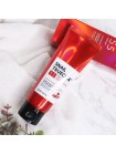 Гель для умывания с муцином улитки SOME BY MI Snail Truecica Miracle Repair Gel Cleanser 100 мл