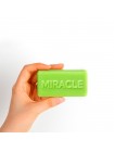 Мыло с кислотами для проблемной кожи SOME BY MI AHA-BHA-PHA 30 Days Miracle Cleansing Bar - 106 гр