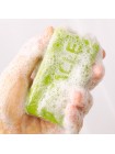 Мыло с кислотами для проблемной кожи SOME BY MI AHA-BHA-PHA 30 Days Miracle Cleansing Bar - 106 гр