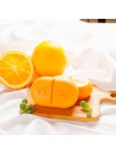 Очищающее мыло с витаминным комплексом Some By Mi Vitamin C V10 Cleansing Bar 106гр Очищающее мыло с витаминным комплексом Some By Mi Vitamin C V10 Cleansing Bar 106гр