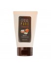 Пенка-скраб для умывания SOME BY MI Cereal Pore Foamcrub - 100 мл