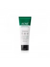 Пенка для проблемной кожи SOME BY MI 30 Days Miracle Acne Clear Foam - 100 мл