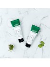 Пенка для проблемной кожи SOME BY MI 30 Days Miracle Acne Clear Foam - 100 мл