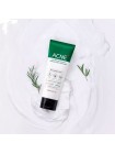 Пенка для проблемной кожи SOME BY MI 30 Days Miracle Acne Clear Foam - 100 мл