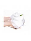 Пенка для проблемной кожи SOME BY MI 30 Days Miracle Acne Clear Foam - 100 мл