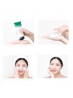 Пенка для проблемной кожи SOME BY MI 30 Days Miracle Acne Clear Foam - 100 мл