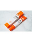 Крем для лица осветляющий витаминный SOME BY MI V10 Vitamin Tone-Up Cream - 50 мл