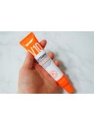 Крем для лица осветляющий витаминный SOME BY MI V10 Vitamin Tone-Up Cream - 50 мл