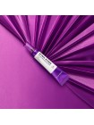 Крем для кожи вокруг глаз с ретинолом Some By Mi Retinol Intense Adavanced Triple Action Eye Cream 30мл Крем для кожи вокруг глаз с ретинолом Some By Mi Retinol Intense Adavanced Triple Action Eye Cream 30мл