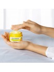 Осветляющая ночная маска с экстрактом юдзу SOME BY MI Yuja Niacin Brightening Sleeping Mask 60 гр