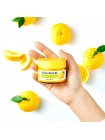 Осветляющая ночная маска с экстрактом юдзу SOME BY MI Yuja Niacin Brightening Sleeping Mask 60 гр