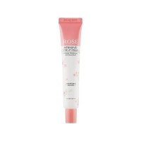 Успокаивающий осветляющий крем SOME BY MI Rose Intensive Tone-Up Cream 50 мл