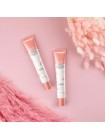 Успокаивающий осветляющий крем SOME BY MI Rose Intensive Tone-Up Cream 50 мл Успокаивающий осветляющий крем SOME BY MI Rose Intensive Tone-Up Cream 50 мл
