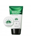 Солнцезащитный минеральный крем SOME BY MI Truecica Mineral Calming Tone-Up Sun cream SPF50+ PA++++ - 50 мл Солнцезащитный минеральный крем SOME BY MI Truecica Mineral Calming Tone-Up Sun cream SPF50+ PA++++ - 50 мл