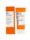 Солнцезащитный крем с ниацинамидом Some By Mi V10 Hyal Air Fit Sunscreen SPF 50 50мл