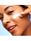 Солнцезащитный крем с ниацинамидом Some By Mi V10 Hyal Air Fit Sunscreen SPF 50 50мл