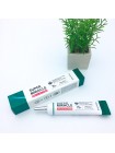 Точечный крем для проблемной кожи c кислотами SOME BY MI AHA-BHA-PHA 14 Days Super Miracle Spot All Kill Cream - 30 мл