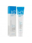 Увлажняющий крем SOME BY MI H7 Hydro Max Cream 50мл Увлажняющий крем SOME BY MI H7 Hydro Max Cream 50мл