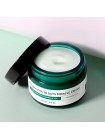 Восстанавливающий крем для проблемной кожи SOME BY MI AHA-BHA-PHA 30 Days Miracle Cream - 60 гр Восстанавливающий крем для проблемной кожи SOME BY MI AHA-BHA-PHA 30 Days Miracle Cream - 60 гр