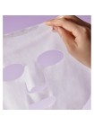 Антивозрастная тканевая маска с ретинолом и бакучиолом Some By Mi Retinol Intense Reactivating Mask 22мл
