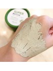 Очищающая глиняная маска с чаем матча SOME BY MI Super Matcha Pore Clean Clay Mask 100 гр