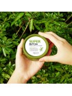Очищающая глиняная маска с чаем матча SOME BY MI Super Matcha Pore Clean Clay Mask 100 гр