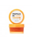Маска с прополисом для сияния кожи Some By Mi Propolis B5 Glow Barrier Calming Mask 100 гр Маска с прополисом для сияния кожи Some By Mi Propolis B5 Glow Barrier Calming Mask 100 гр
