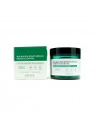 Кислотные пады для проблемной кожи Some By Mi AHA BHA PHA 30 Days Miracle Truecica Clear Pad 70шт