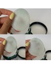 Кислотные пады для проблемной кожи Some By Mi AHA BHA PHA 30 Days Miracle Truecica Clear Pad 70шт