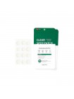 Патчи от прыщей SOME BY MI 30 Days Miracle Clear Spot Patch - 18 шт