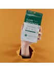 Патчи от прыщей SOME BY MI 30 Days Miracle Clear Spot Patch - 18 шт