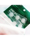 Патчи от прыщей SOME BY MI 30 Days Miracle Clear Spot Patch - 18 шт