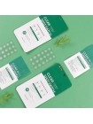 Патчи от прыщей SOME BY MI 30 Days Miracle Clear Spot Patch - 18 шт