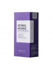Сыворотка с ретинолом и бакучиолом Some By Mi Retinol Intense Reactivating Serum 30мл Сыворотка с ретинолом и бакучиолом Some By Mi Retinol Intense Reactivating Serum 30мл