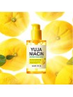 Осветляющая сыворотка с экстрактом юдзу SOME BY MI Yuja Niacin Blemish Care Serum 50 мл