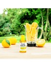 Осветляющая сыворотка с экстрактом юдзу SOME BY MI Yuja Niacin Blemish Care Serum 50 мл