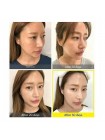 Осветляющая сыворотка с экстрактом юдзу SOME BY MI Yuja Niacin Blemish Care Serum 50 мл