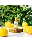 Осветляющая сыворотка с экстрактом юдзу SOME BY MI Yuja Niacin Blemish Care Serum 50 мл